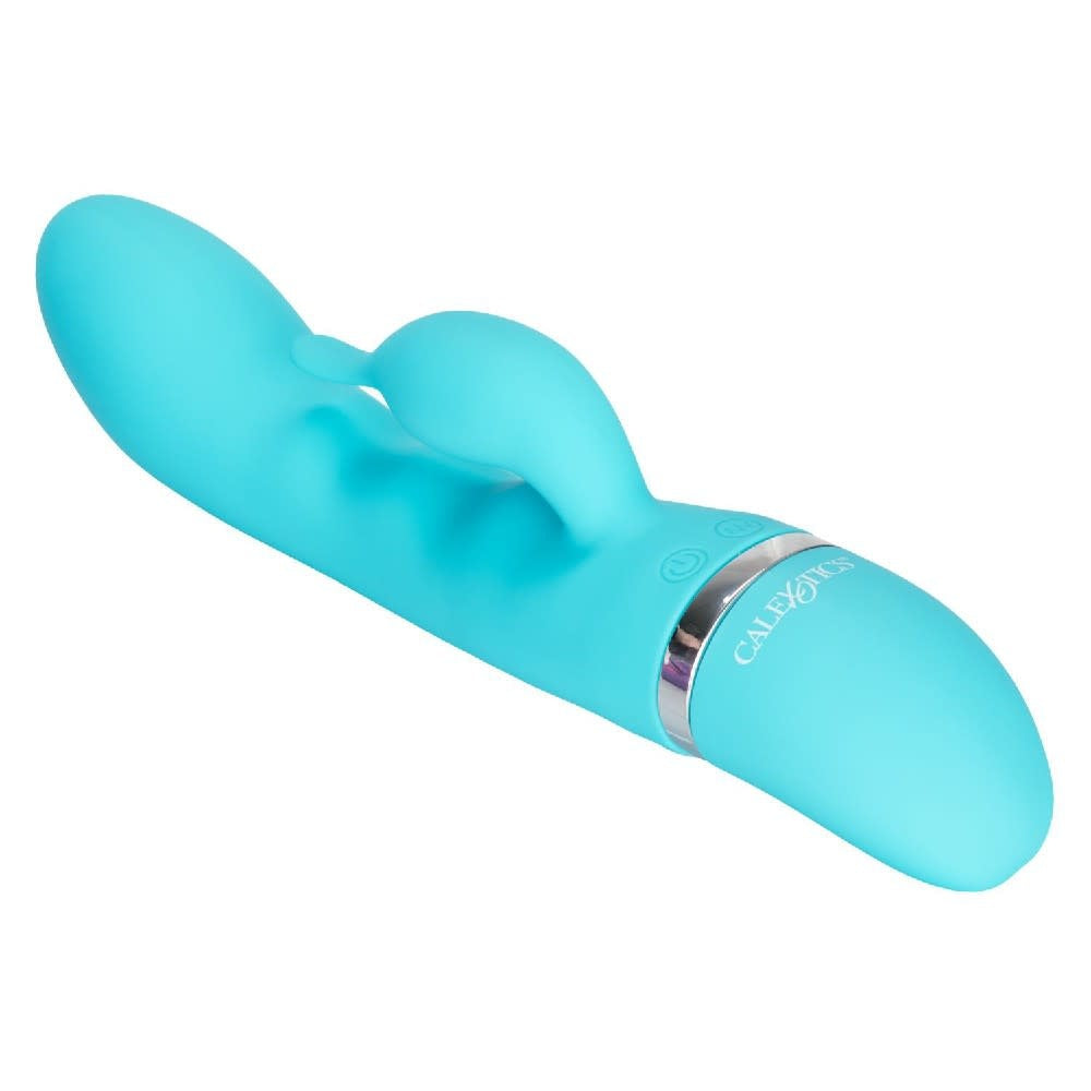 Foreplay Frenzy Teaser Vibrator