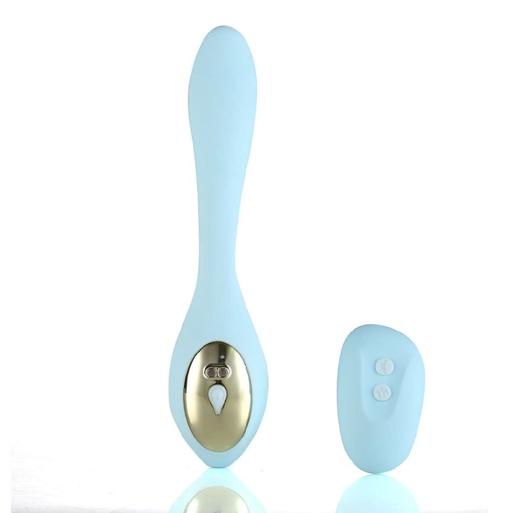 Harmonie Maia Flexible Remote Vibrator