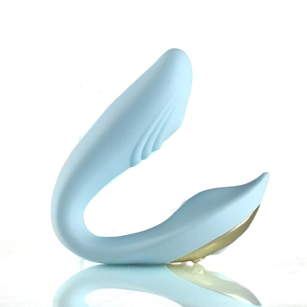 Harmonie Maia Flexible Remote Vibrator