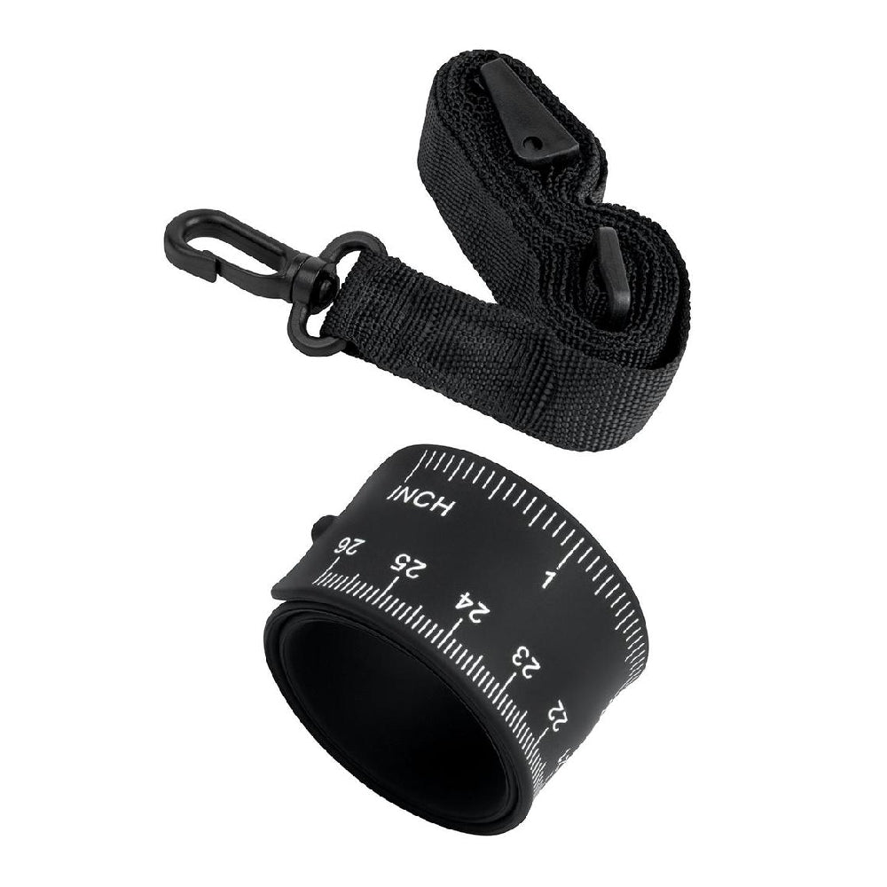 Zolo AquaPump Pro Penis Pump