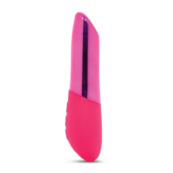 Sensuelle Nikita Vibrating Bullet
