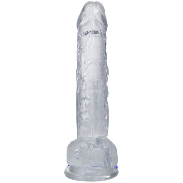 Big Dick In A Bag