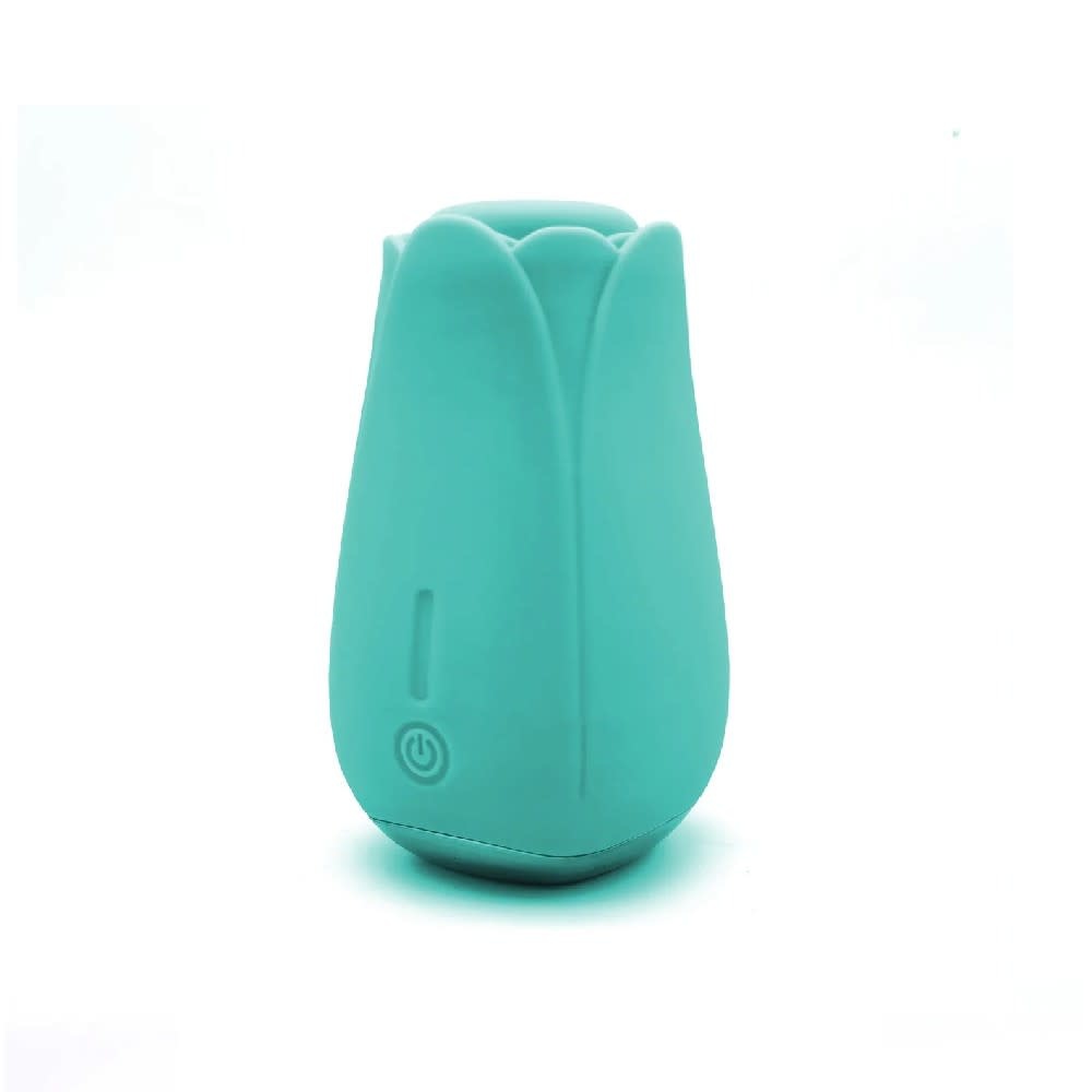Tulip Maia Pro Rechargeable Clitoral Suction Stimulator