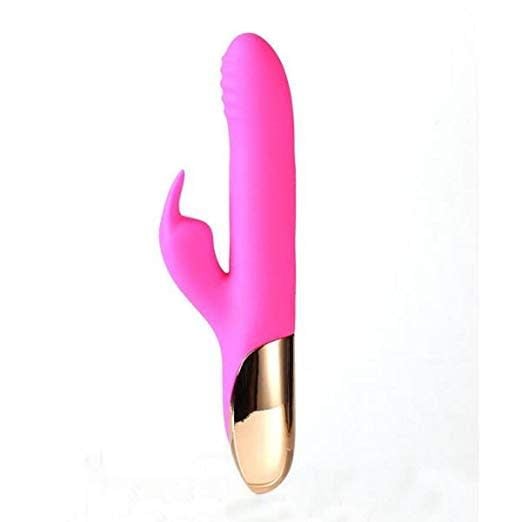 Dream Maia Rabbit Vibrator