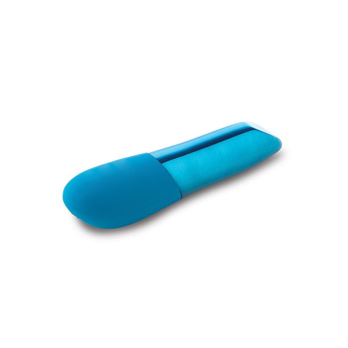 Sensuelle Nikita Vibrating Bullet