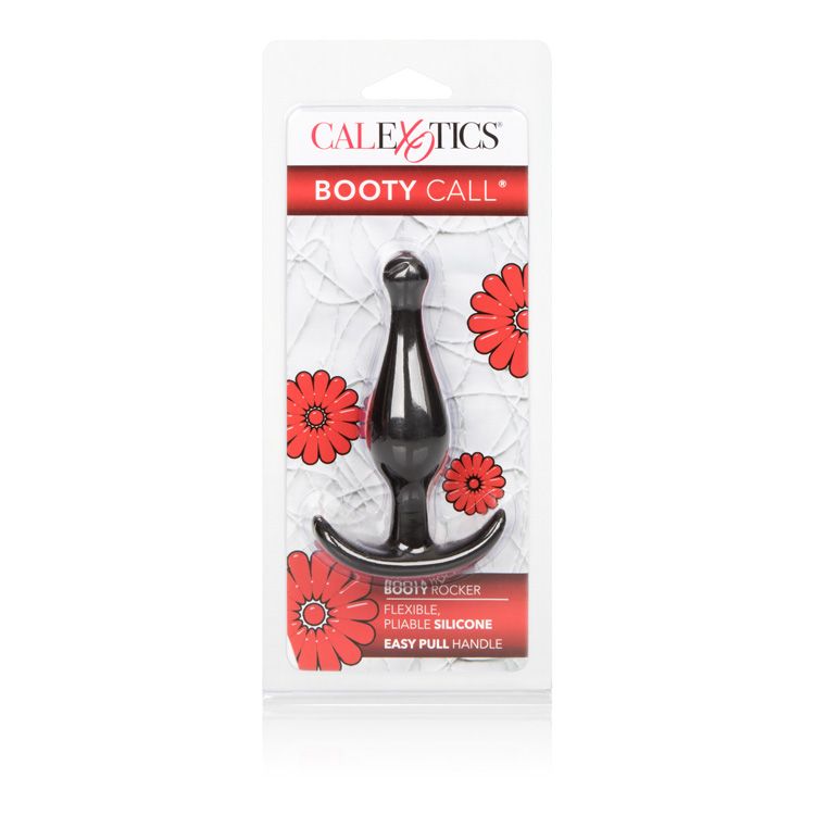 Booty Call Booty Rocker