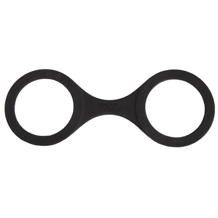 Quickie Cuffs - Large