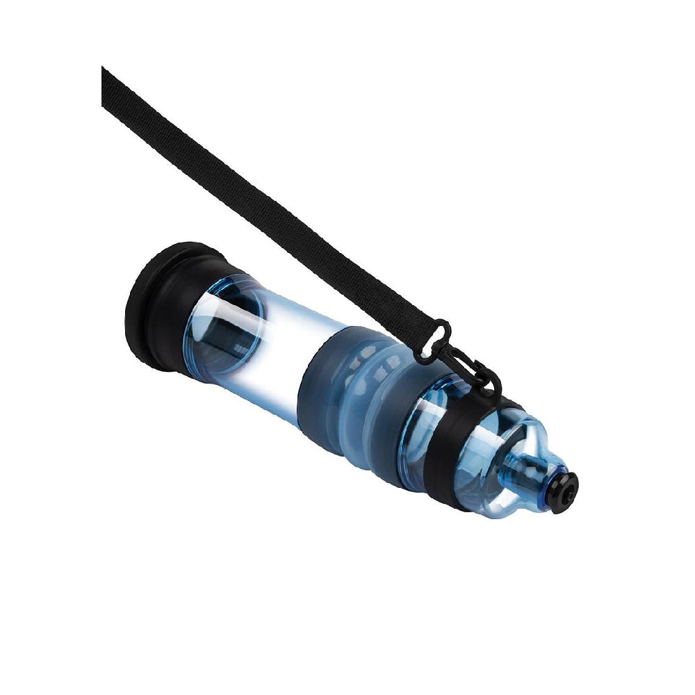 Zolo AquaPump Pro Penis Pump