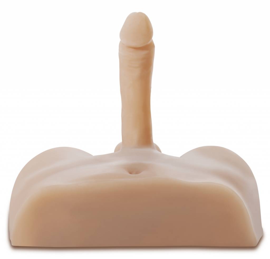 Extreme Fuck My Hard Cock Deluxe