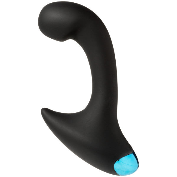 OptiMALE P-Curve Prostate Vibrator