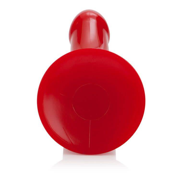 Red Rider