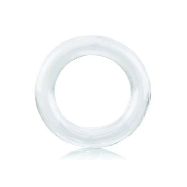 Ringo XL Clear - Single