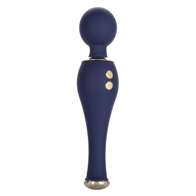 Chíc Poppy Vibrating Wand