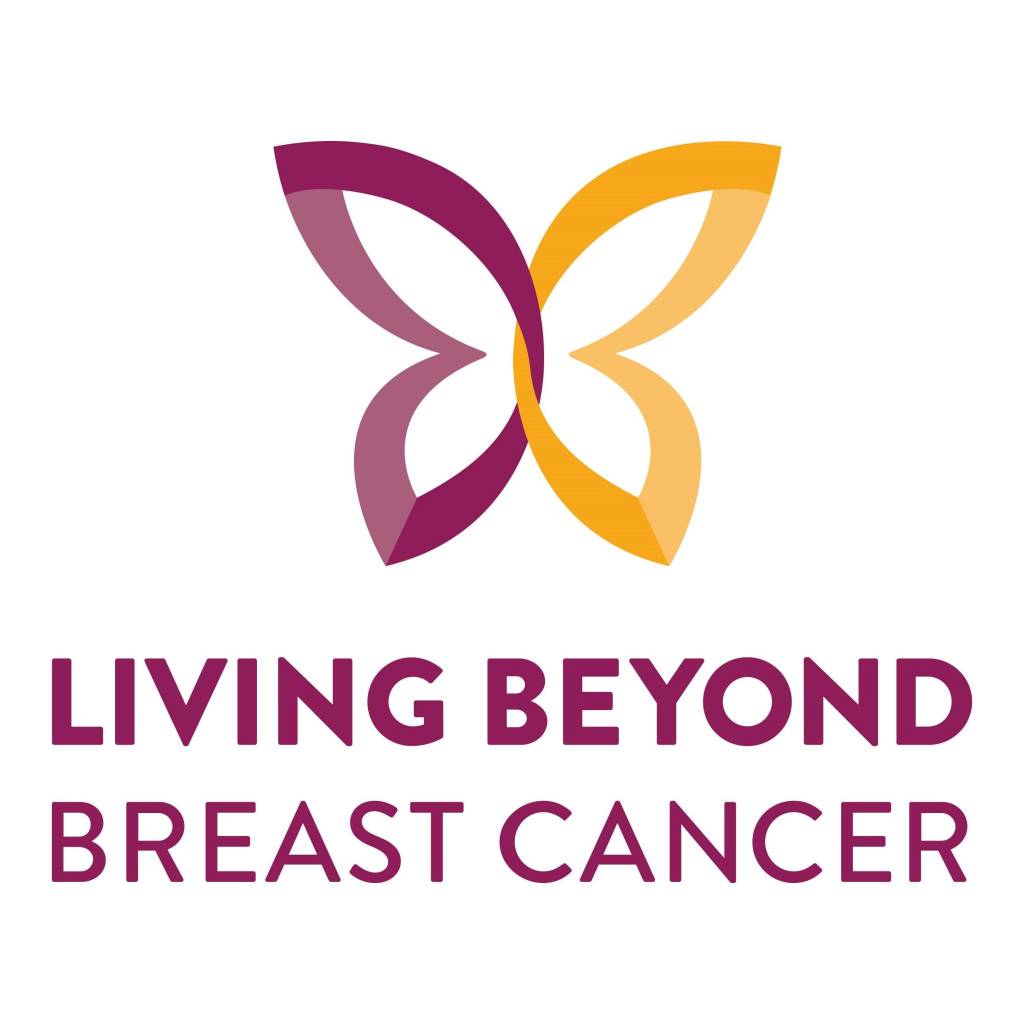 Inspire Ultimate Vibrating Body Wand