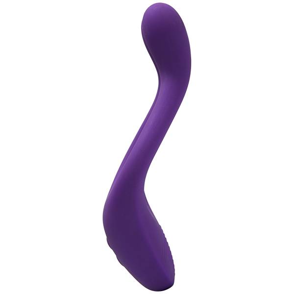 Tryst Silicone Massager