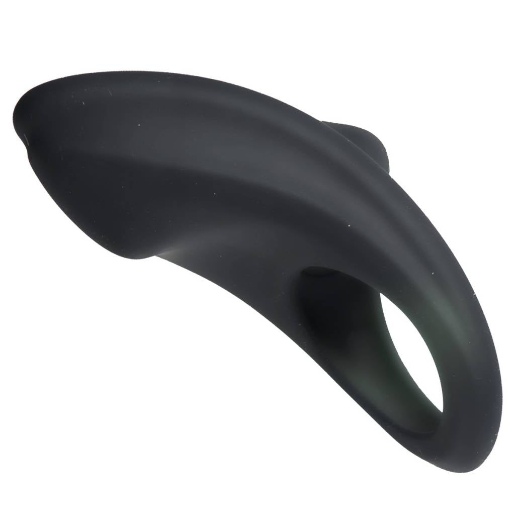 OverDrive Rechargeable Vibrating Ring