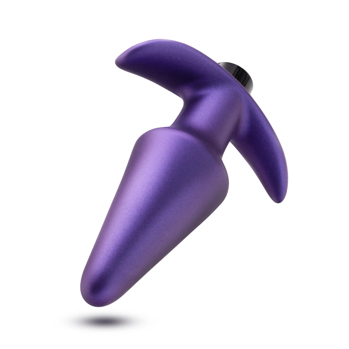 Interstellar Vibrating Plug - Astro Violet