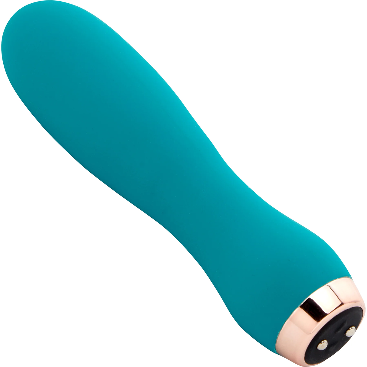 Skye XLR8 Rechargeable Silicone Bullet Vibrator With Turbo Boost