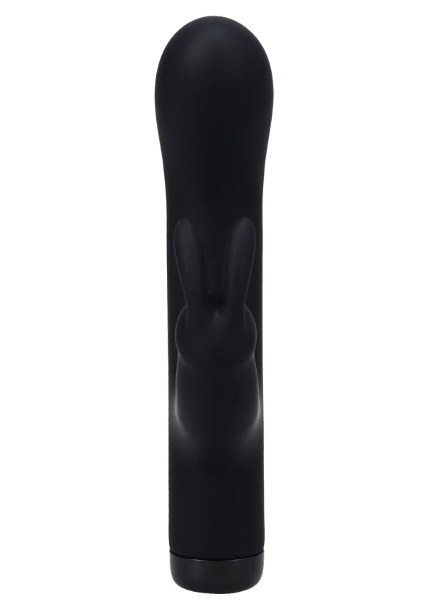 Rabbit Vibrator In A Bag