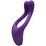 Tryst Silicone Massager