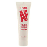 Tight AF Vaginal Tightener