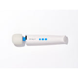 Hitachi Magic Wand Mini