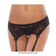 Garters & Garter Belts