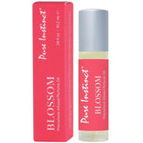 Pure Instinct Pheromone Perfume Oil Roll On Blossom - 10.2 ml