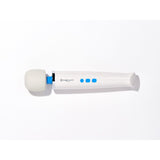 Hitachi Magic Wand Mini