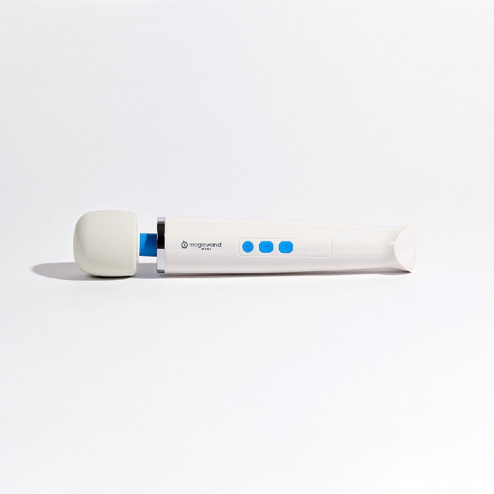 Hitachi Magic Wand Mini