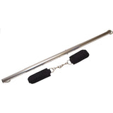 Expandable Spreader Bar and Cuffs