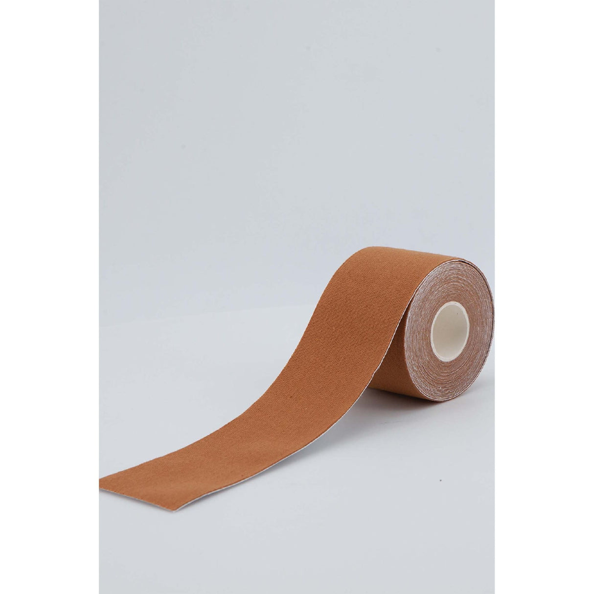 Adhesive Breast Tape - Caramel