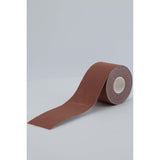 Adhesive Breast Tape - Mocha