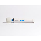 Hitachi Magic Wand Mini