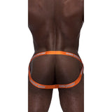 Casanova Uplift Jock