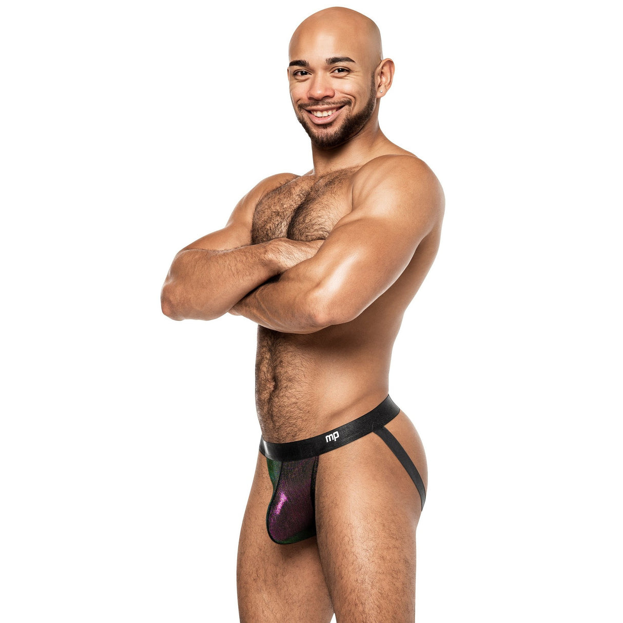 Hocus Pocus Uplift Jock