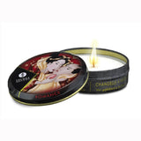 Shunga Mini Massage Candle