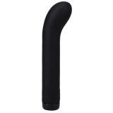 G-Spot Vibrator In A Bag