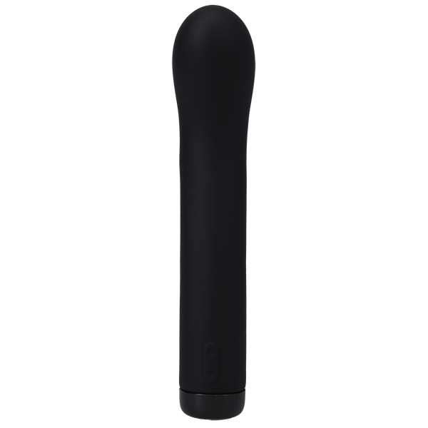 G-Spot Vibrator In A Bag