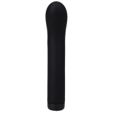 G-Spot Vibrator In A Bag