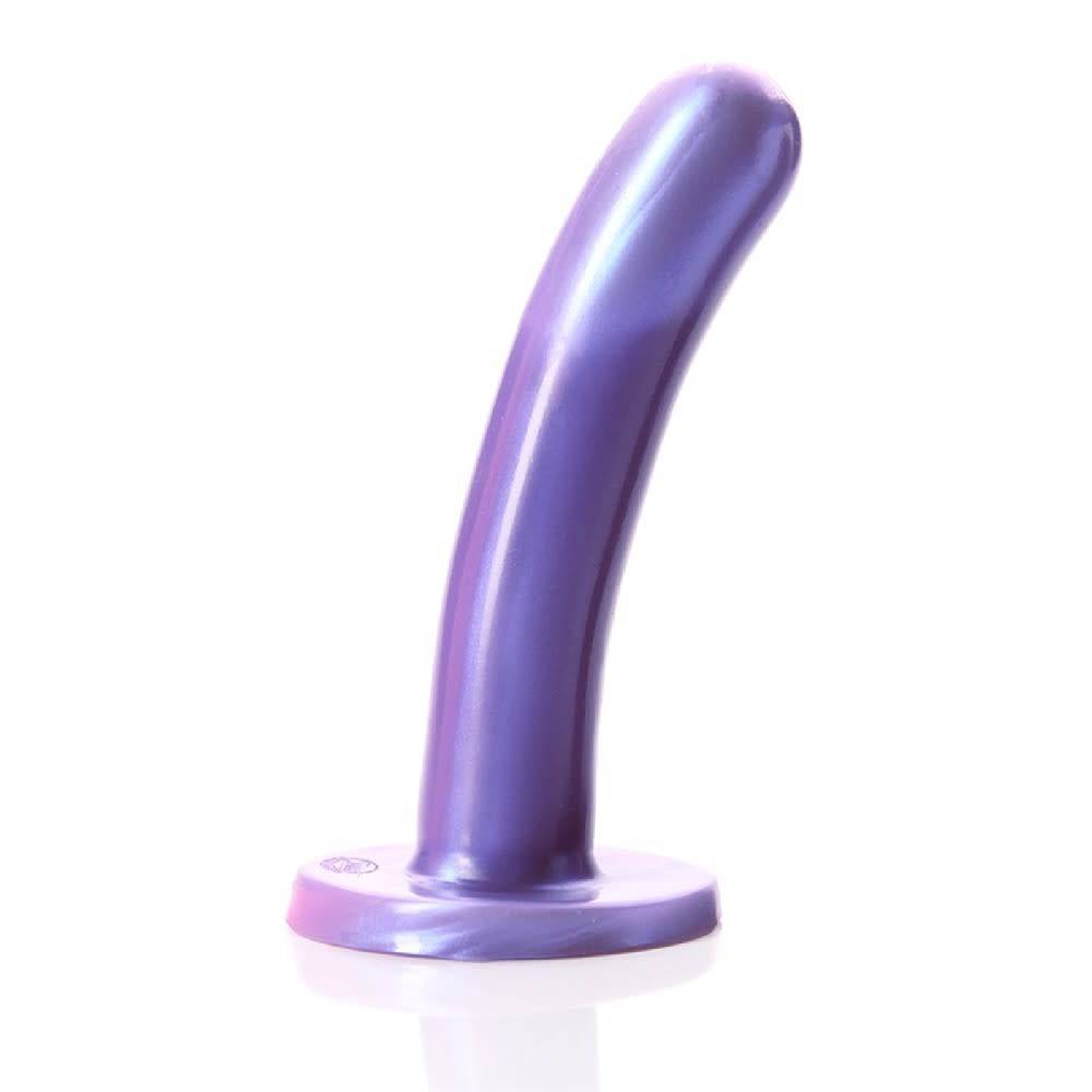 Tantus Silk Medium - Purple Haze