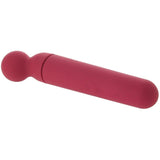 Planet Wand-er Vibrator Berry