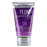 Plump Enhancement Cream For Men - 2 oz.