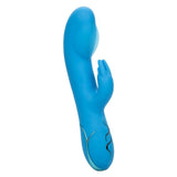 Insatiable G Inflatable G-Bunny