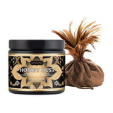 Kama Sutra Honey Dust Vanilla Creme 6oz