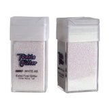 Fine Body Glitter 1.5 Ounce Bottle