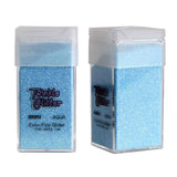 Fine Body Glitter 1.5 Ounce Bottle