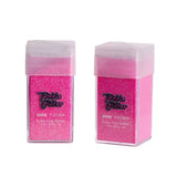 Fine Body Glitter 1.5 Ounce Bottle