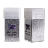 Fine Body Glitter 1.5 Ounce Bottle