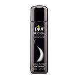 Pjur Original Silicone Lubricant